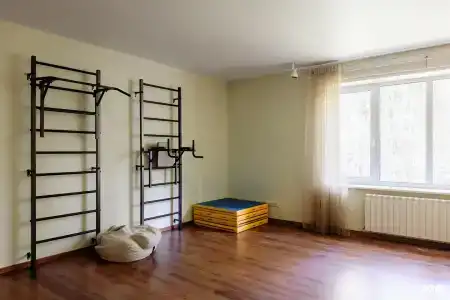 Звезда 2000 - 73
