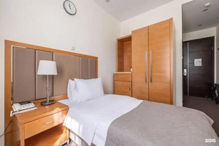 Гранд Байкал - 108