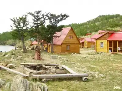 Бриз - 12