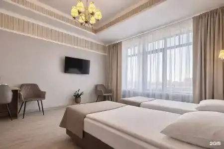 Valoranta - 23