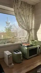 Ланьдиво - 85