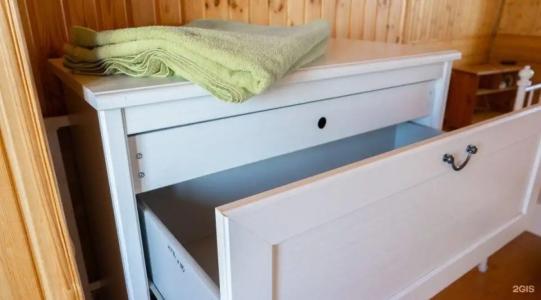 Лукоморье - 133