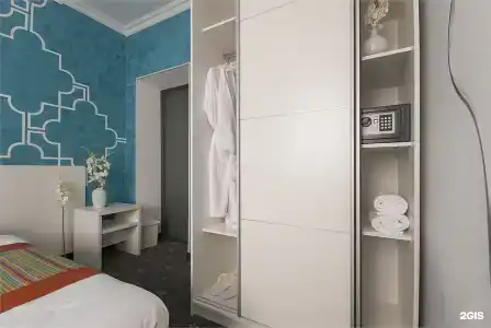 АРТ 11 - 85