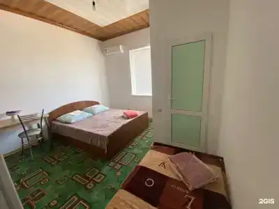 Березка - 108