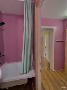 Папа Рома - 60