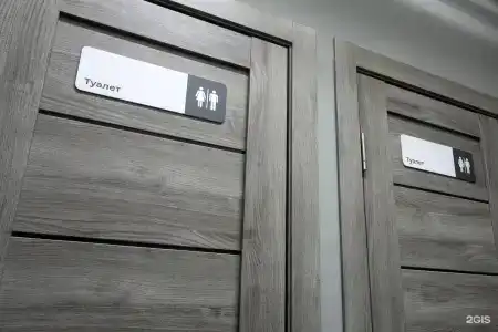 Лофт на Тайгинской - 23