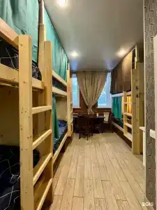 Самсонов - 37