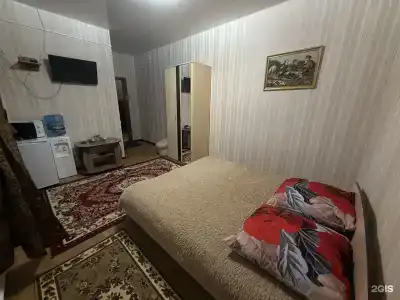 Ангара - 22