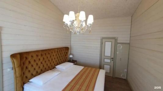 Ихтиолог - 151