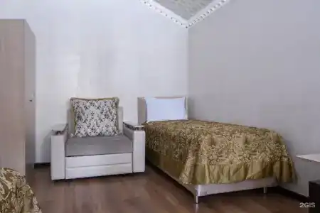 Bostan - 175
