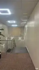 Глория - 21