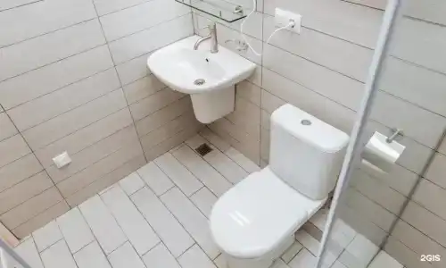 L-hotel - 108