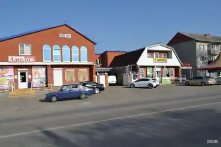 Амела-2 - 0
