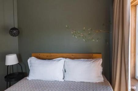 Порт Ольхон - 143