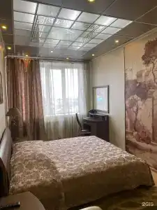 Гармония - 25