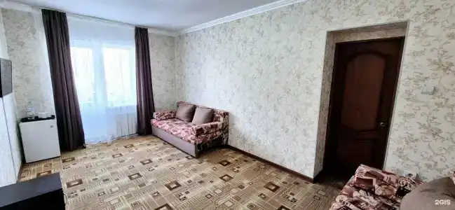 Пирамида - 18