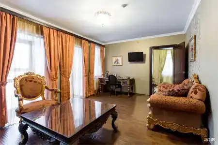 Николаевский Посад - 122