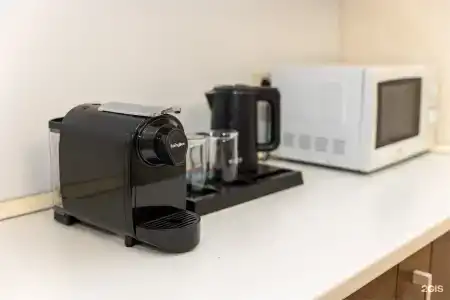 Ливадия-Татарстан - 350