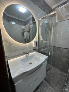 Панорама - 151