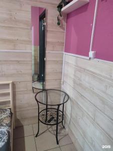 Travel Inn на Тимирязевской - 77
