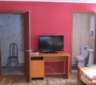 Грация - 11