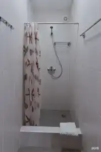 Афродита - 206