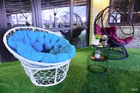 Вершина Апартаменты - 32