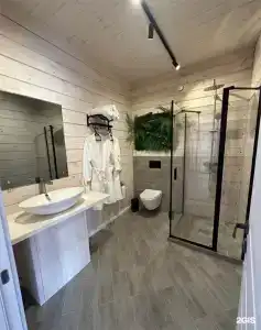 Глэмпинг-Ёlки - 122