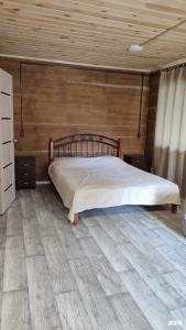 Кедровый Лафет - 22
