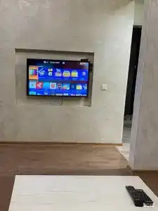 Rent69  on Tamara ilyina street - 27