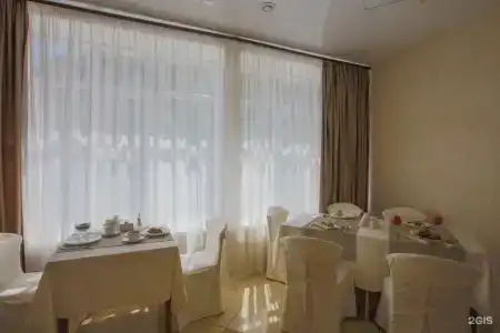 Белокуръ - 23