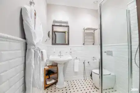 Гранд Усадьба - 109