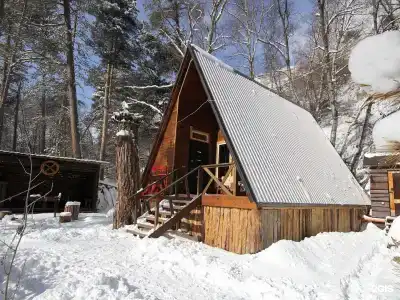 Подгорье - 80