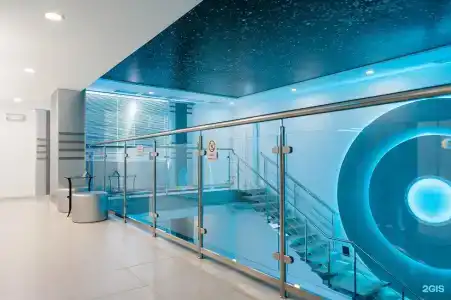 Спа отель Дом Красоты - 34