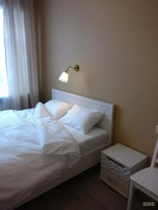 В Угличе - 100