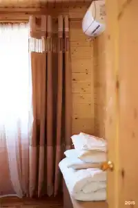 Алые паруса - 164