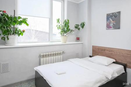 Славянка - 128