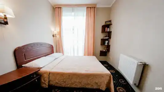 Корсар - 19