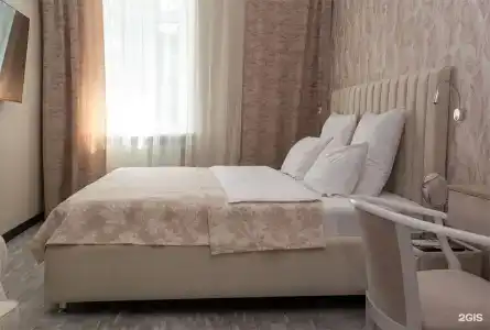 Химик - 212