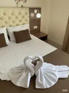 Golden plaza - 37