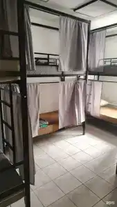 Мир на Автозаводской - 23