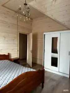 Эко-зона - 22