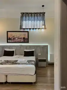 Vip-29 - 93