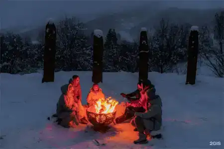 Басаргино - 338