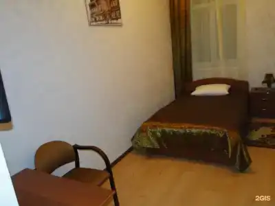 Старый город - 63