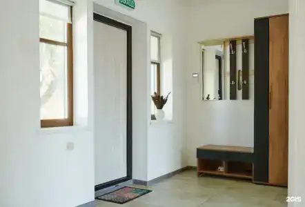 Рантала - 121