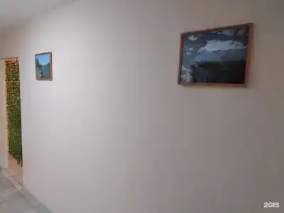 Бест - 13