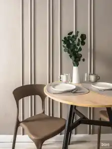 Андреевский - 4