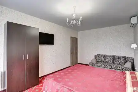 Афродита - 117