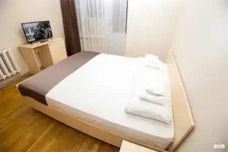 Ливадия-Татарстан - 422